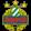Rapid Vienna