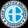 CA Belgrano
