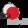 Saedding/Guldager IF