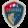 North Carolina Courage